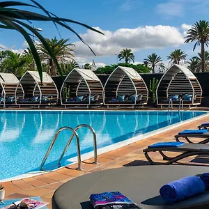 *** Hotel Axel Maspalomas - Adults Only Spanien