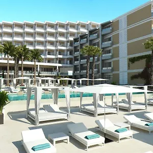Reverence Mare - Adults Only Palmanova