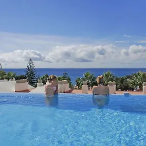** Lejlighedshotel Cura Sol (adults Only) Spanien