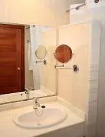 Hotel Ilunion Palmanova Mallorca